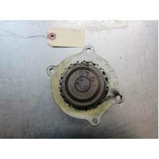 11D043 Water Coolant Pump For 05-07 Subaru Outback  3.0